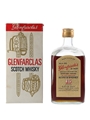 Glenfarclas 15 Year Old Bottled 1970s - Distillery Visitors 75.7cl / 45.6%