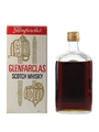 Glenfarclas 15 Year Old Bottled 1970s - Distillery Visitors 75.7cl / 45.6%