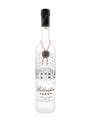 Belvedere Vodka Millenium 2000 75cl / 40%