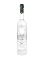 Belvedere Vodka Millenium 2000 75cl / 40%
