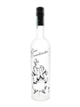 Pani Twardowska Special Vodka Bottled 1990s 75cl / 40%