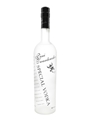 Pani Twardowska Special Vodka Bottled 1990s 75cl / 40%