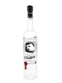 Polmos Chopin Vodka  75cl / 40%