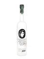 Polmos Chopin Vodka  75cl / 40%