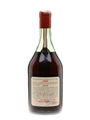 Roffignac 1900 Grand Cognac Bottled 1950 70cl / 40%