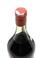 Roffignac 1900 Grand Cognac Bottled 1950 70cl / 40%