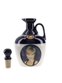 Rutherford's Ceramic Decanter Lady Diana 70cl / 40%