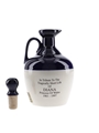 Rutherford's Ceramic Decanter Lady Diana 70cl / 40%