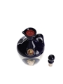 Rutherford's Ceramic Decanter Lady Diana 70cl / 40%