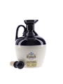Rutherford's Ceramic Decanter Prince Charles & Lady Diana 70cl / 40%