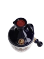 Rutherford's Ceramic Decanter Prince Charles & Lady Diana 70cl / 40%