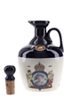 Rutherford's Blended Malt Scotch Whisky Queen Elizabeth 70cl / 40%