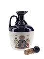 Rutherford's Blended Malt Scotch Whisky Queen Elizabeth 70cl / 40%