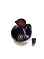 Rutherford's Ceramic Decanter Lady Diana 70cl / 40%
