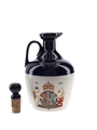 Rutherford's Blended Malt Scotch Whisky Queen Elizabeth 70cl / 40%