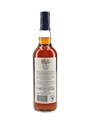 Jura 1976 35 Year Old Bottled 2012 - Berry Bros & Rudd 70cl / 55.1%