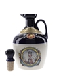 Rutherford's Blended Malt Scotch Whisky Queen Ellizabeth Golden Jubilee 70cl / 40%