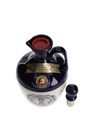 Rutherford's Blended Malt Scotch Whisky Queen Ellizabeth Golden Jubilee 70cl / 40%