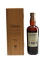 Ballantine's 30 Year Old  70cl / 43%