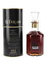 El Dorado 1986 25 Year Old Bottled 2014 70cl / 43%
