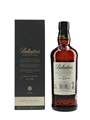 Ballantine's 21 Year Old  70cl / 43%