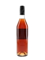 Au Domaine 1986 Bas Armagnac John Armit Ltd Wine 70cl / 40%