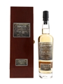 Tomatin 1998 13 Year Old Bottled 2011 70cl / 46%