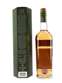Dalmore 1976 33 Year Old The Old Malt Cask Bottled 2010 - Douglas Laing 70cl / 50%