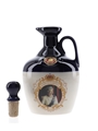 Rutherford's Blended Malt Scotch Whisky Queen Ellizabeth Golden Jubilee 70cl / 40%