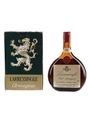 Larressingle 1925 Vieil Armagnac Bottled 1950s 75cl / 40%