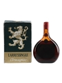 Larressingle 1925 Vieil Armagnac Bottled 1950s 75cl / 40%