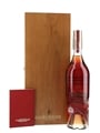 Courvoisier Mizunara 2021 Edition 70cl / 48%