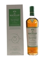 Macallan The Harmony Collection Smooth Arabica  70cl / 40%