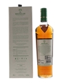 Macallan The Harmony Collection Smooth Arabica  70cl / 40%