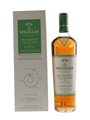 Macallan The Harmony Collection Smooth Arabica  70cl / 40%