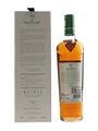 Macallan The Harmony Collection Smooth Arabica  70cl / 40%