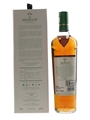 Macallan The Harmony Collection Smooth Arabica  70cl / 40%