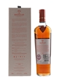 Macallan The Harmony Collection Rich Cacao  70cl / 44%