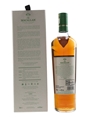Macallan The Harmony Collection Smooth Arabica  70cl / 40%