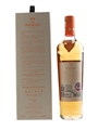 Macallan The Harmony Collection Amber Meadow  70cl / 44.2%