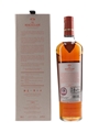 Macallan The Harmony Collection Rich Cacao  70cl / 44%