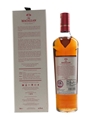 Macallan The Harmony Collection Intense Arabica  70cl / 44%