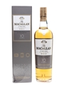 Macallan 10 Year Old Fine Oak  70cl / 40%