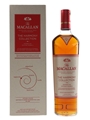 Macallan The Harmony Collection Intense Arabica  70cl / 44%