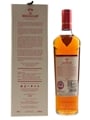 Macallan The Harmony Collection Intense Arabica  70cl / 44%