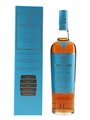 Macallan Edition No.6  70cl / 48.6%