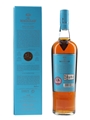 Macallan Edition No.6  70cl / 48.6%