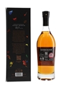 Glenmorangie 18 Year Old Extremely Rare Azuma Makoto 70cl / 43%