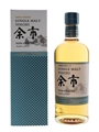 Nikka Yoichi Non Peated Single Malt Bottled 2021 70cl / 47%
