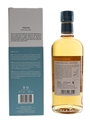 Nikka Yoichi Non Peated Single Malt Bottled 2021 70cl / 47%